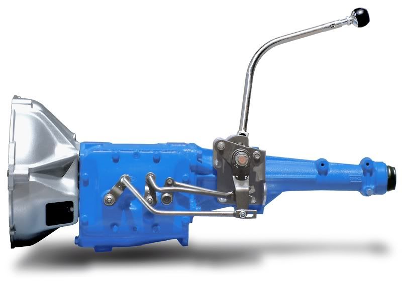 Straight Six Shootin Home History